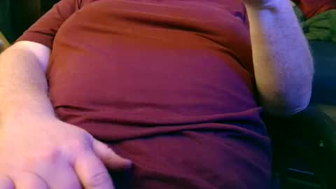 Steve online show from 03.29.26