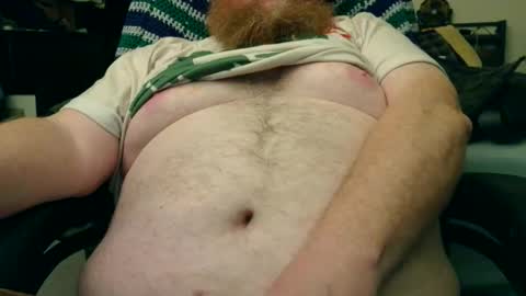 Steve online show from 04.22.26