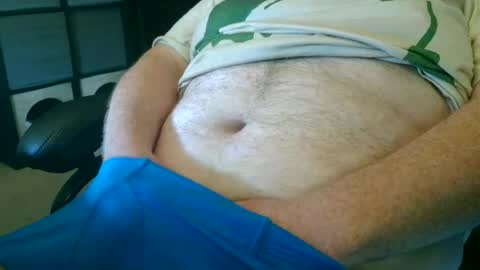 Snapshot of dicksmith99 chatting on 06.24.26 Steve online show from 06.24.26