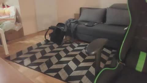 dickstaza online show from 01.25.25