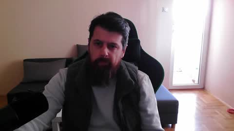 dickstaza online show from 02.07.25