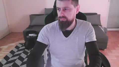 dickstaza online show from 02.23.25