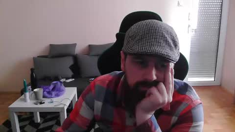 dickstaza online show from 03.12.25