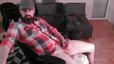 dickstaza online show from 03.12.25