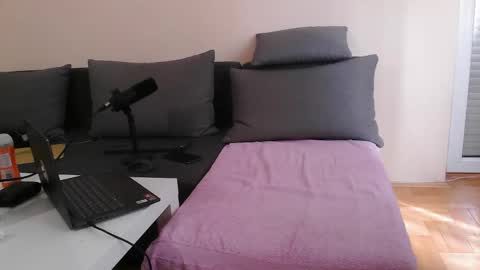 dickstaza online show from 09.27.25