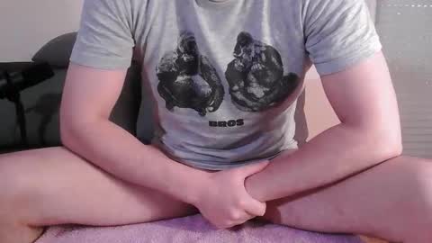 dickstaza online show from 10.03.25