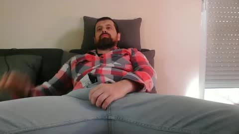 dickstaza online show from 10.14.25