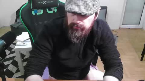 dickstaza online show from 12.18.25