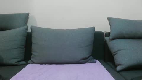 dickstaza online show from 02.06.26