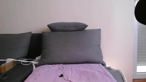 dickstaza online show from 03.10.26