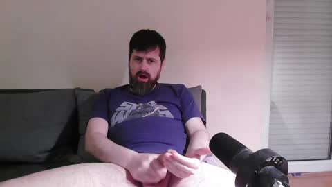 dickstaza online show from 04.26.26