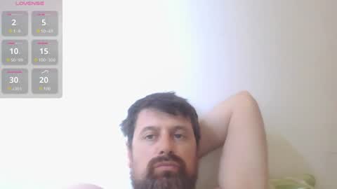 Snapshot of dickstaza chatting on 07.14.26 dickstaza online show from 07.14.26