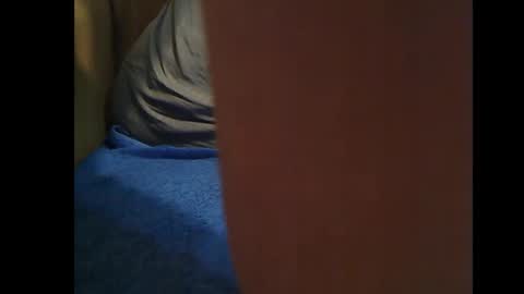 Dickstroker73 online show from 02.12.26