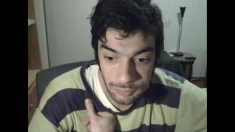 dickus_biggus online show from 01.19.25
