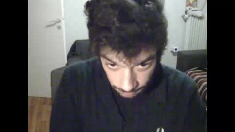 dickus_biggus online show from 01.31.25