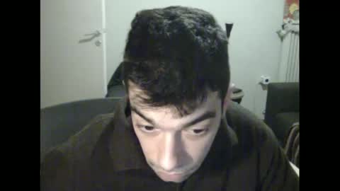 dickus_biggus online show from 02.06.25