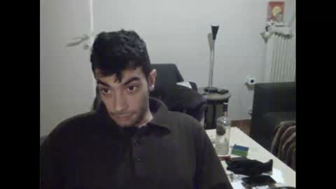 dickus_biggus online show from 02.06.25