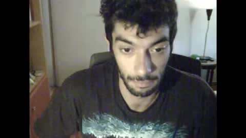 dickus_biggus online show from 11.07.25