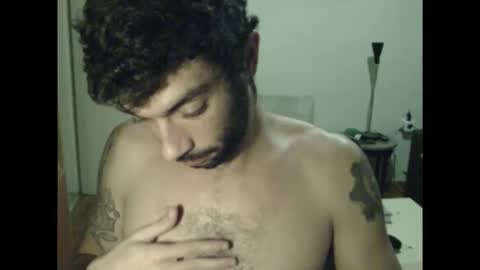 dickus_biggus online show from 11.09.25