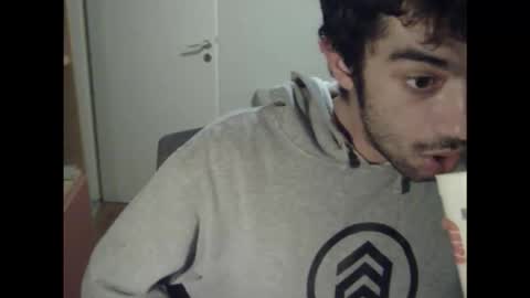 dickus_biggus online show from 11.17.25