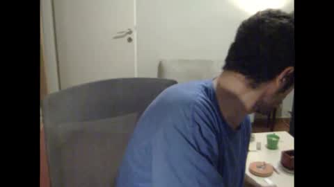 dickus_biggus online show from 11.19.25