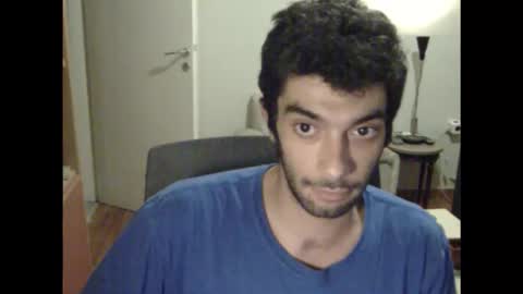 dickus_biggus online show from 11.20.25