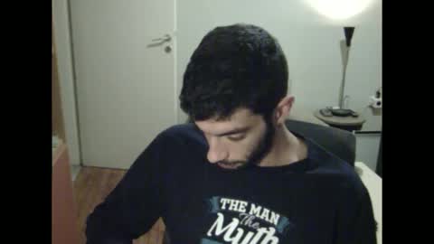 dickus_biggus online show from 12.02.25