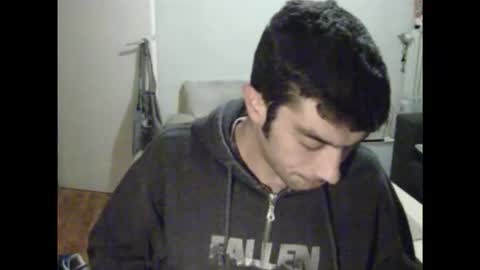 dickus_biggus online show from 12.14.25