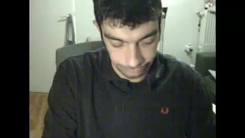 dickus_biggus online show from 12.16.25