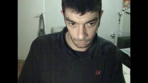 dickus_biggus online show from 12.16.25