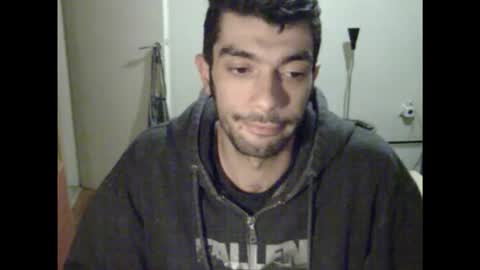 dickus_biggus online show from 12.21.25