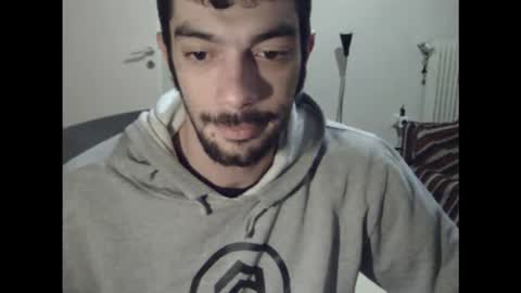 dickus_biggus online show from 01.15.26