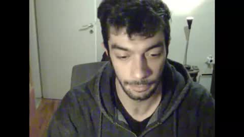 dickus_biggus online show from 01.31.26