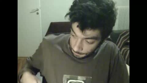 dickus_biggus online show from 03.02.26