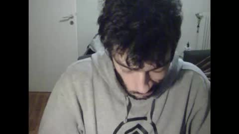 dickus_biggus online show from 03.08.26