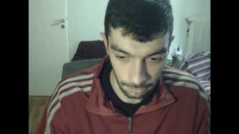 dickus_biggus online show from 03.25.26