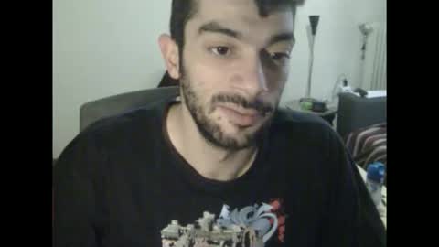 dickus_biggus online show from 04.04.26