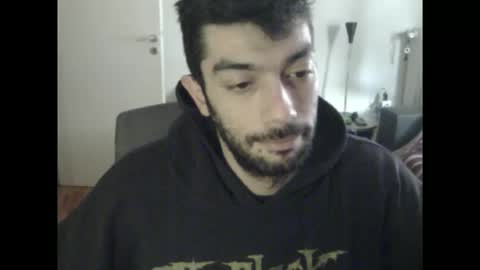 dickus_biggus online show from 04.06.26