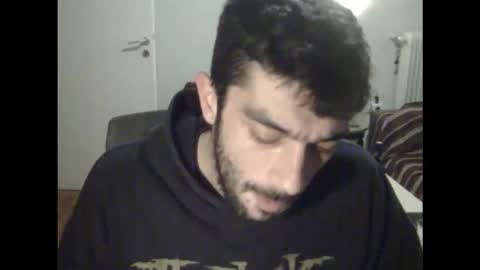 dickus_biggus online show from 04.07.26