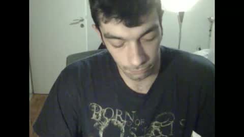 dickus_biggus online show from 04.08.26