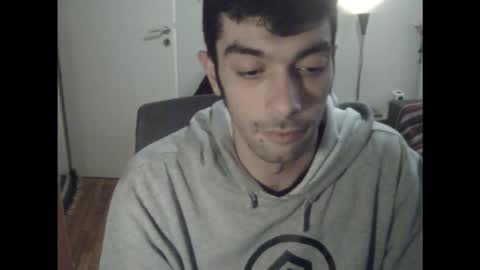 dickus_biggus online show from 04.09.26