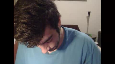 Snapshot of dickus_biggus chatting on 05.31.26 dickus_biggus online show from 05.31.26