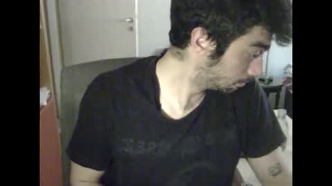 Snapshot of dickus_biggus chatting on 06.02.26 dickus_biggus online show from 06.02.26