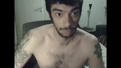 Snapshot of dickus_biggus chatting on 06.05.26 dickus_biggus online show from 06.05.26