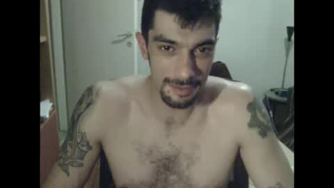 Snapshot of dickus_biggus chatting on 06.10.26 dickus_biggus online show from 06.10.26