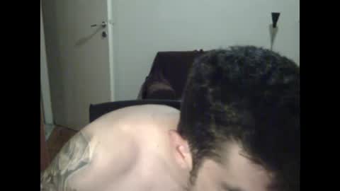 Snapshot of dickus_biggus chatting on 06.13.26 dickus_biggus online show from 06.13.26