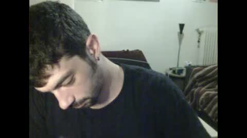 Snapshot of dickus_biggus chatting on 06.15.26 dickus_biggus online show from 06.15.26