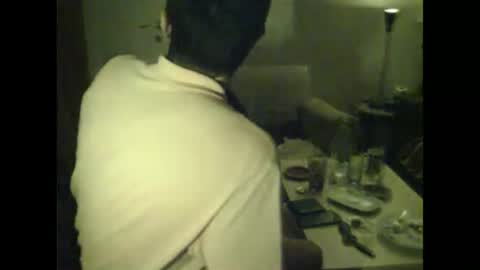 Snapshot of dickus_biggus chatting on 06.17.26 dickus_biggus online show from 06.17.26