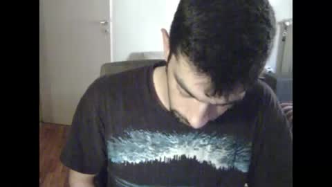 Snapshot of dickus_biggus chatting on 06.18.26 dickus_biggus online show from 06.18.26