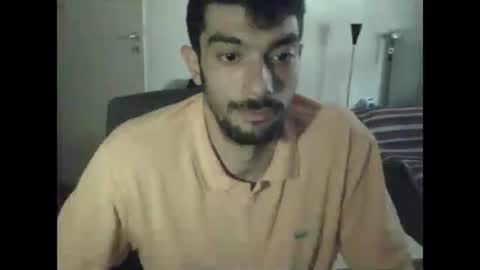 Snapshot of dickus_biggus chatting on 06.20.26 dickus_biggus online show from 06.20.26